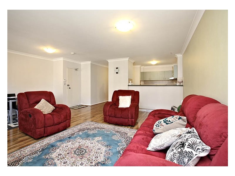 51/02 Hythe Street, Mount Druitt NSW 2770