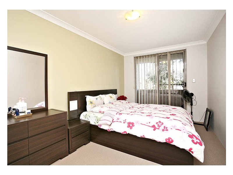 51/02 Hythe Street, Mount Druitt NSW 2770