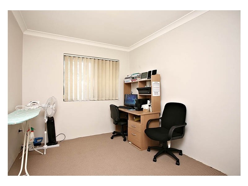 51/02 Hythe Street, Mount Druitt NSW 2770