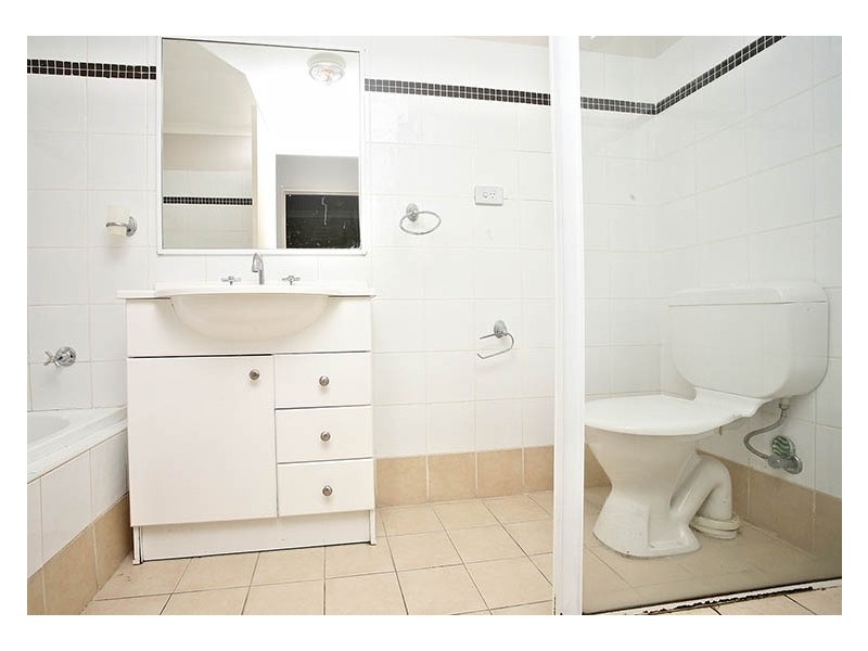 51/02 Hythe Street, Mount Druitt NSW 2770