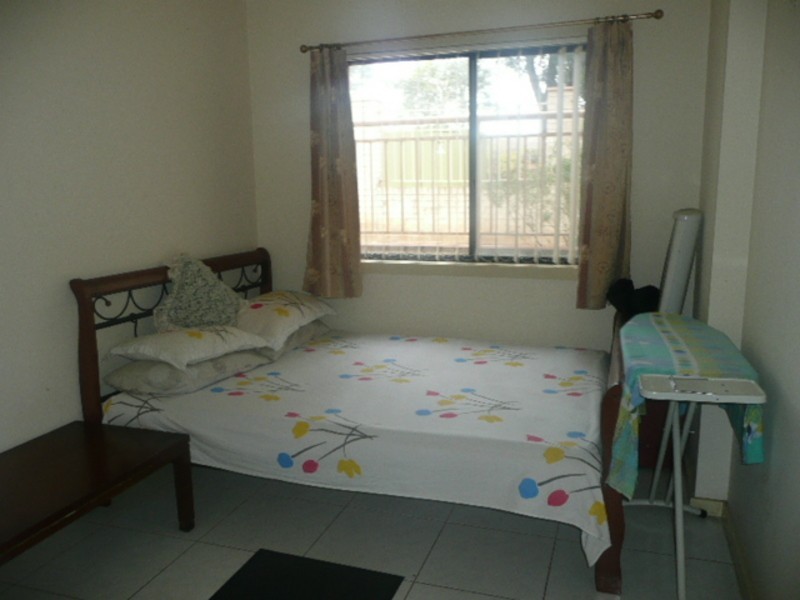 58/502-514 Carlisle Ave, Mount Druitt NSW 2770