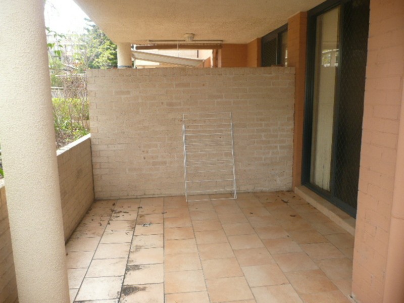 58/502-514 Carlisle Ave, Mount Druitt NSW 2770