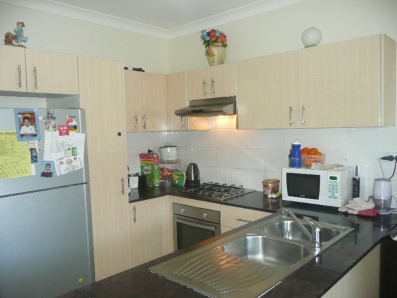 6/28-30 Obrien Street, Mount Druitt NSW 2770