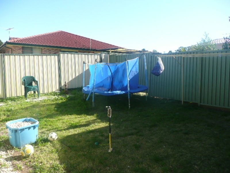 6/28-30 Obrien Street, Mount Druitt NSW 2770