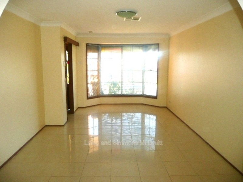 44 Alicante Street, Minchinbury NSW 2770