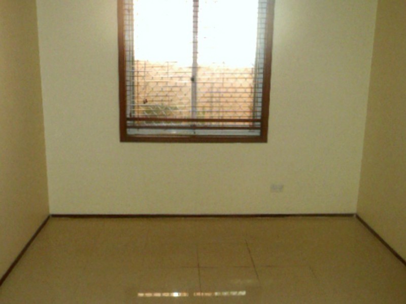 44 Alicante Street, Minchinbury NSW 2770