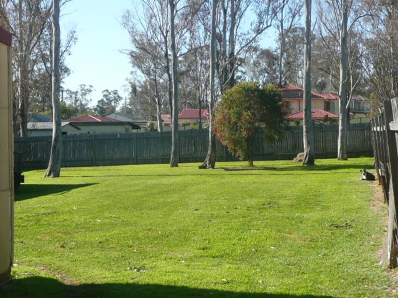 5 Dixon Street, Mount Druitt NSW 2770