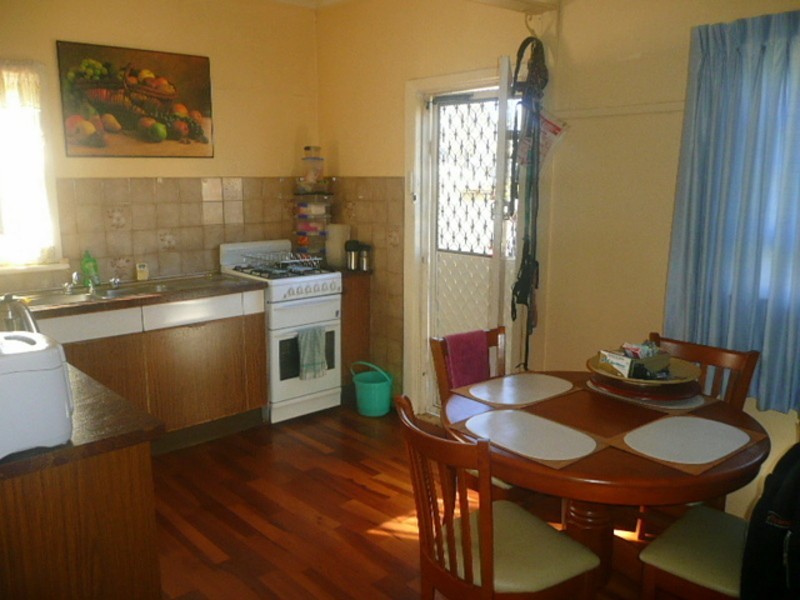 5 Dixon Street, Mount Druitt NSW 2770