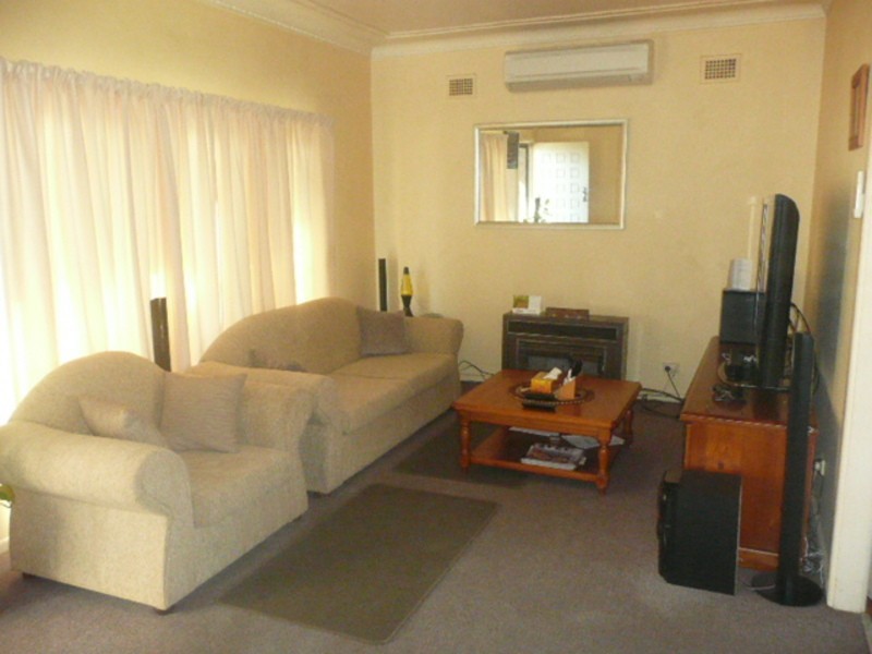 5 Dixon Street, Mount Druitt NSW 2770