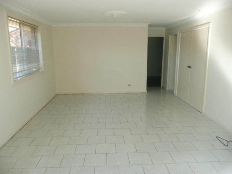 21a Verills Grove, Oakhurst NSW 2761