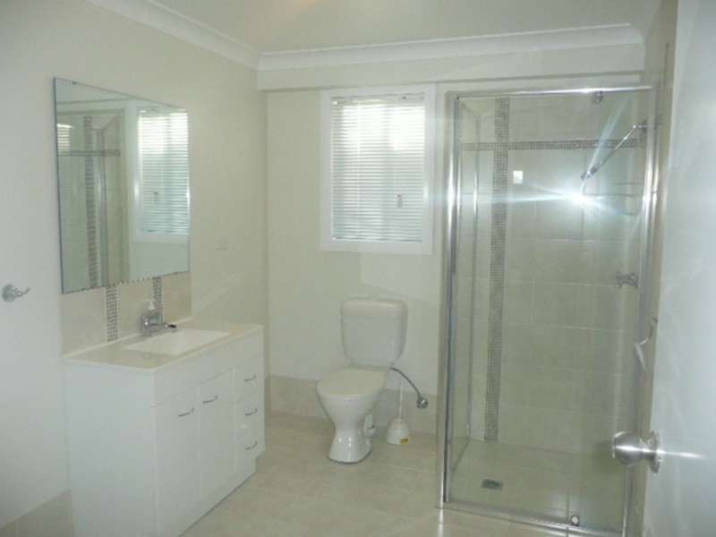 41a Penfold Street, Eastern Creek NSW 2766