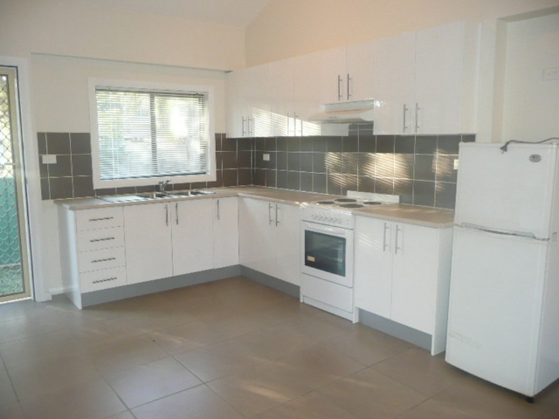 41a Penfold Street, Eastern Creek NSW 2766