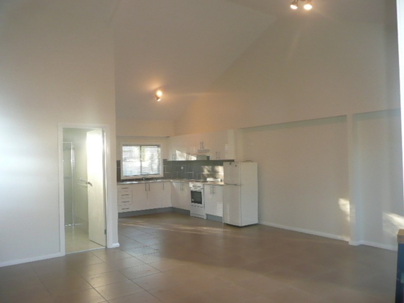 41a Penfold Street, Eastern Creek NSW 2766