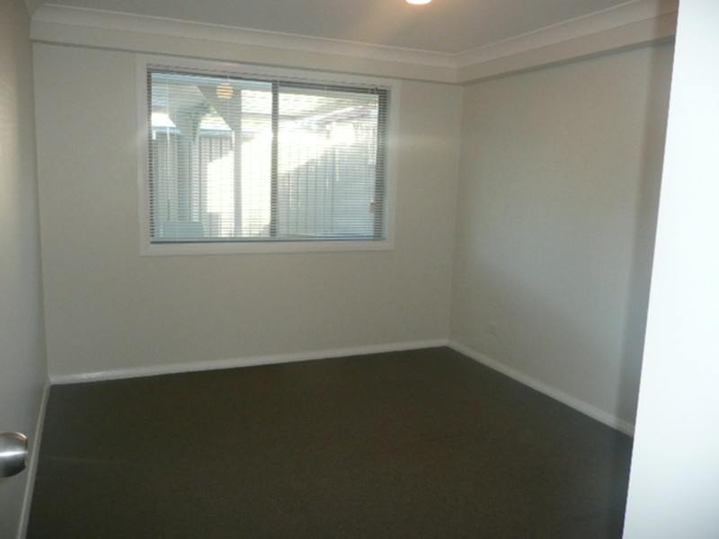 41a Penfold Street, Eastern Creek NSW 2766