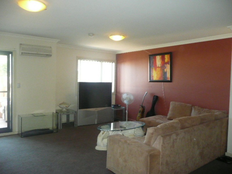 48/502-514 Carlisle Ave, Mount Druitt NSW 2770