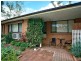 7/57 Hythe St, Mount Druitt NSW 2770