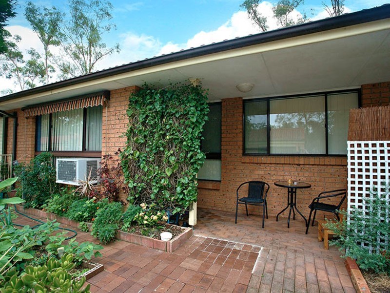 7/57 Hythe St, Mount Druitt NSW 2770