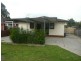 28 Maple Road, North St Marys NSW 2760