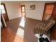 28 Maple Road, North St Marys NSW 2760