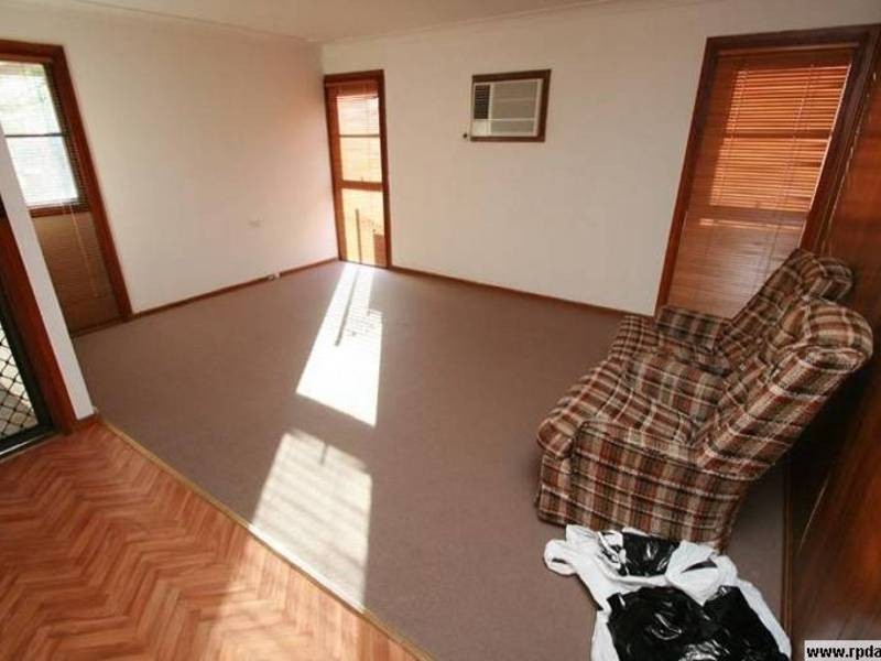28 Maple Road, North St Marys NSW 2760