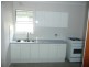 28 Maple Road, North St Marys NSW 2760