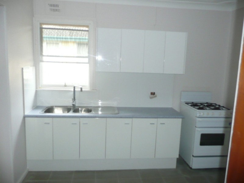 28 Maple Road, North St Marys NSW 2760