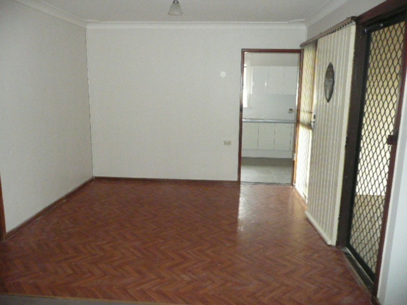 28 Maple Road, North St Marys NSW 2760