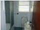 28 Maple Road, North St Marys NSW 2760