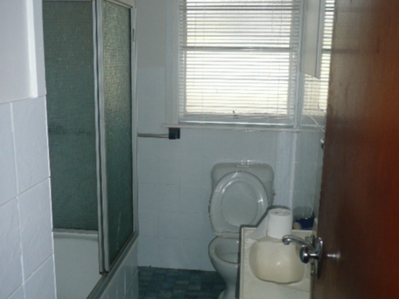 28 Maple Road, North St Marys NSW 2760