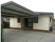 28 Maple Road, North St Marys NSW 2760