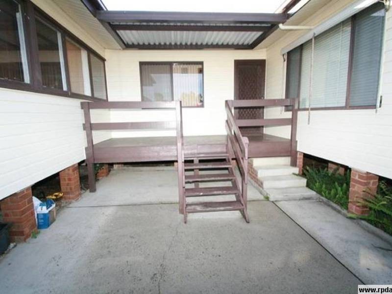 28a Maple Road, North St Marys NSW 2760