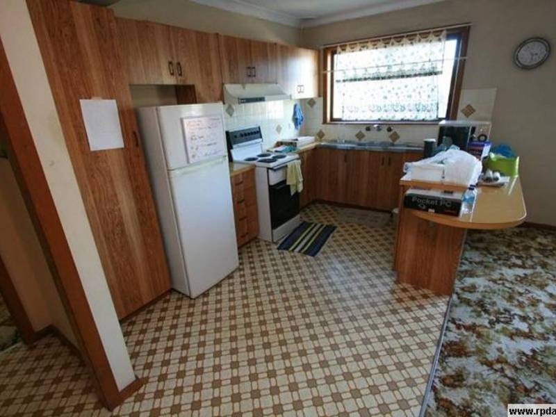 28a Maple Road, North St Marys NSW 2760