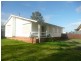 34 Radburn Road, Hebersham NSW 2770