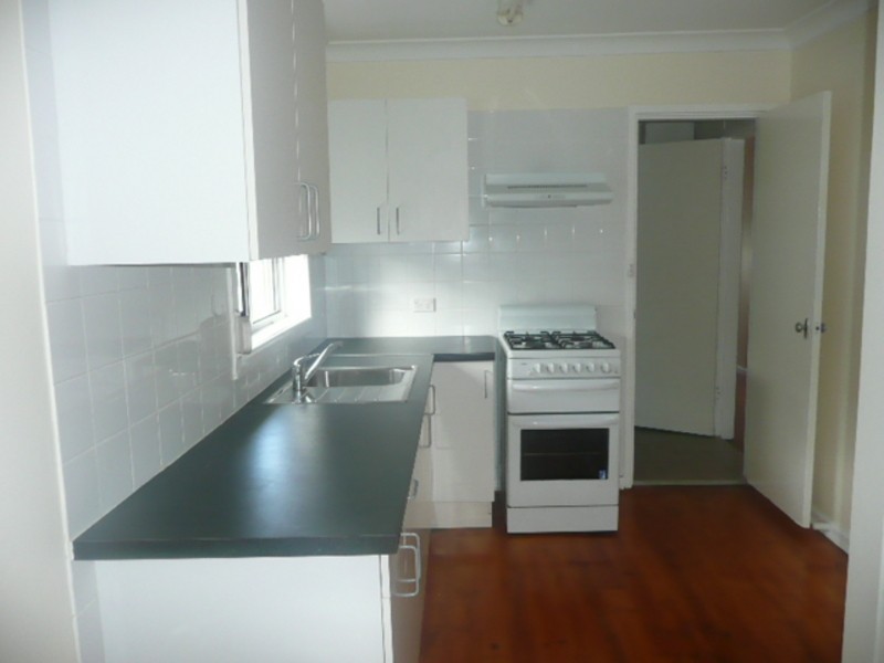 34 Radburn Road, Hebersham NSW 2770