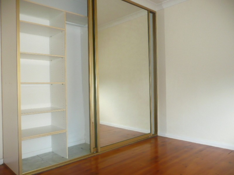 34 Radburn Road, Hebersham NSW 2770