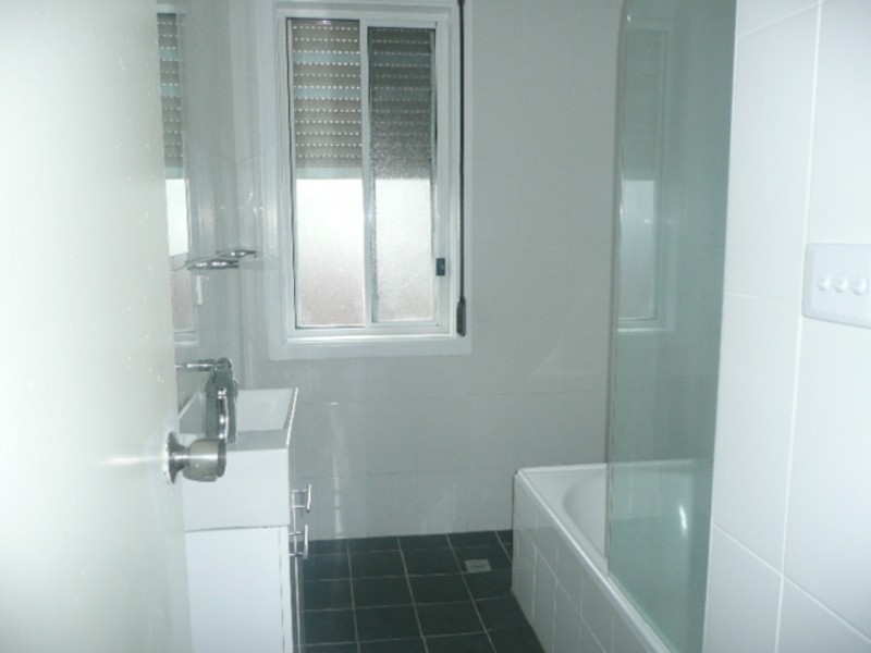 34 Radburn Road, Hebersham NSW 2770