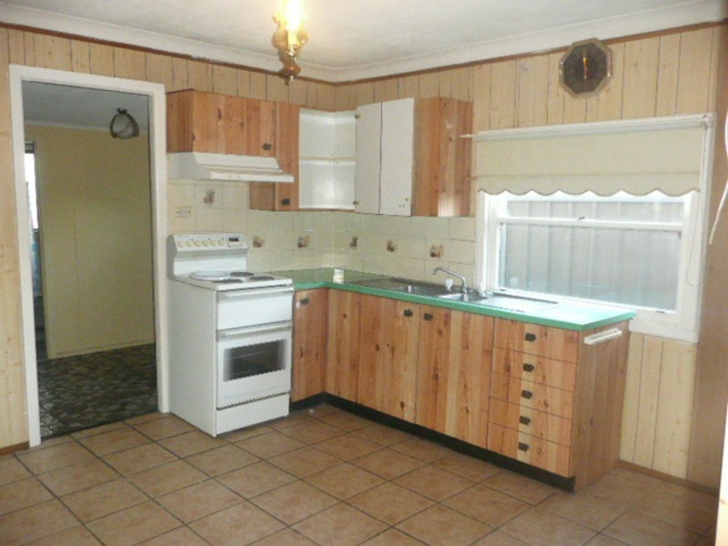 35 Miller Street, Mount Druitt NSW 2770