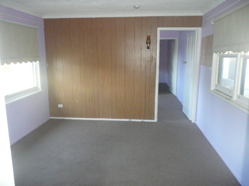 35 Miller Street, Mount Druitt NSW 2770