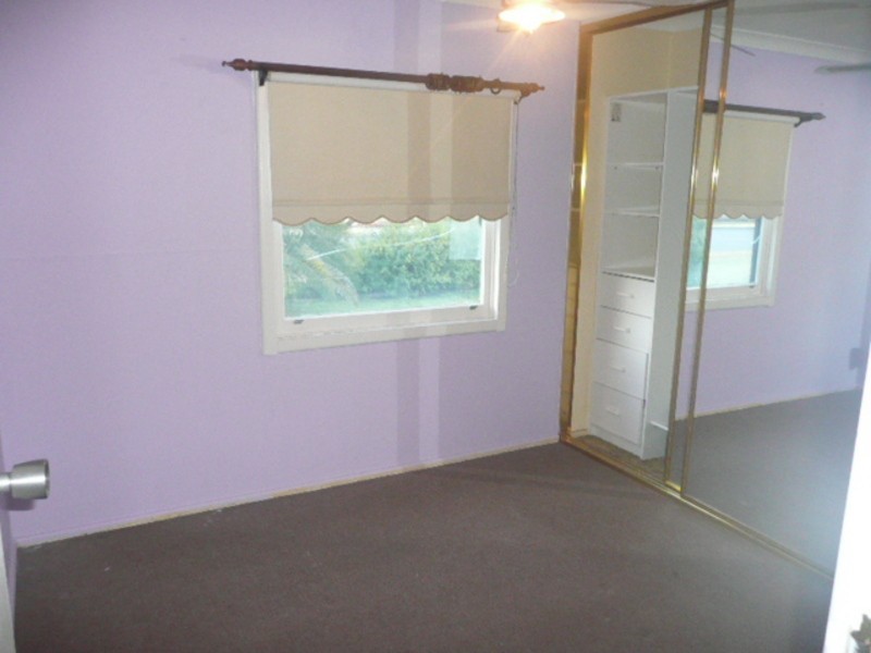 35 Miller Street, Mount Druitt NSW 2770