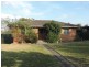 21 McMurdo Avenue, Tregear NSW 2770