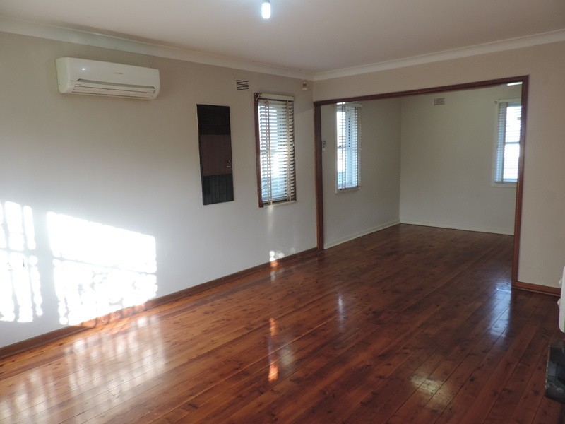 21 McMurdo Avenue, Tregear NSW 2770