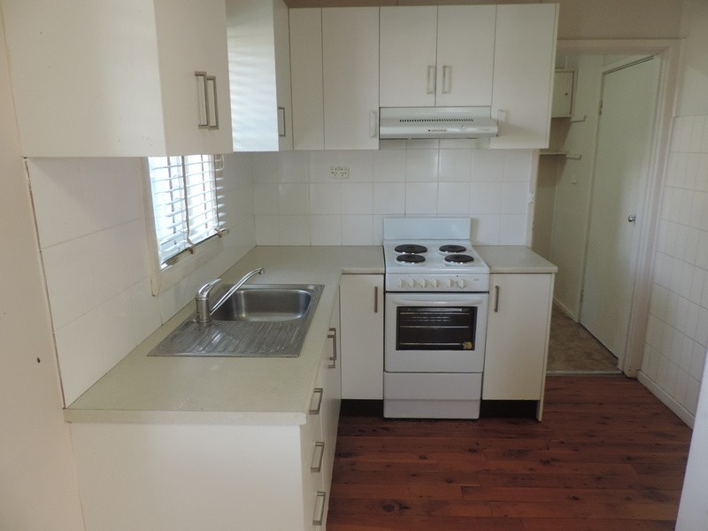 21 McMurdo Avenue, Tregear NSW 2770