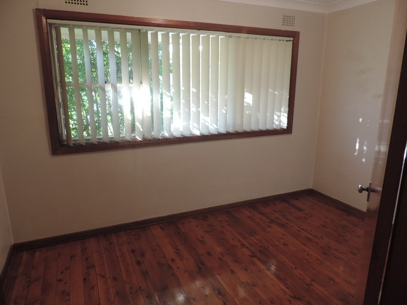 21 McMurdo Avenue, Tregear NSW 2770