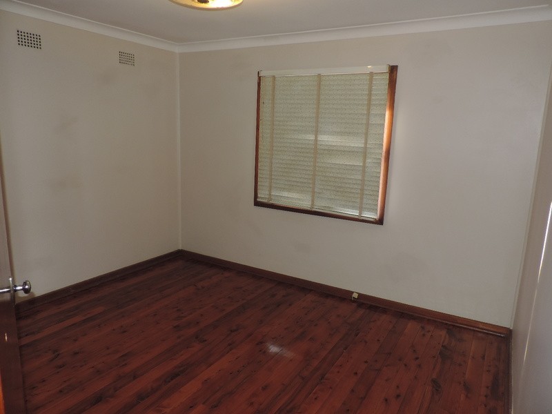 21 McMurdo Avenue, Tregear NSW 2770