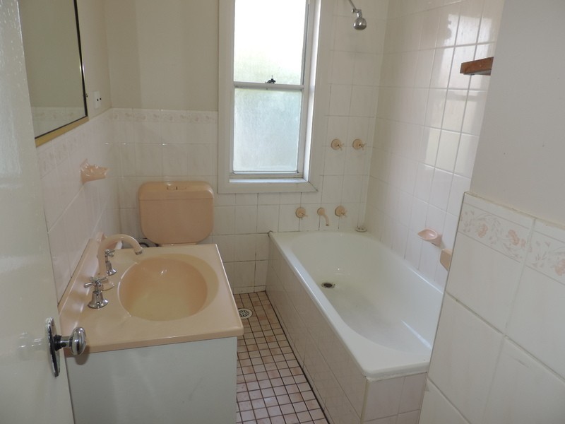 21 McMurdo Avenue, Tregear NSW 2770