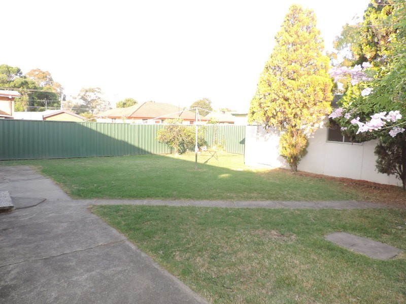 21 McMurdo Avenue, Tregear NSW 2770