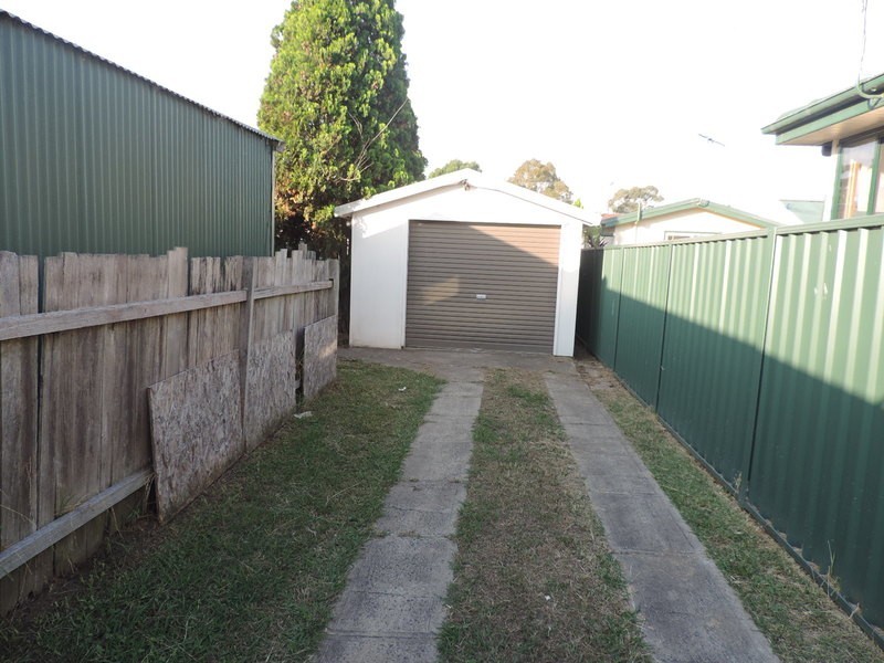 21 McMurdo Avenue, Tregear NSW 2770