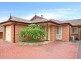 3/44 Meacher Street, Mount Druitt NSW 2770