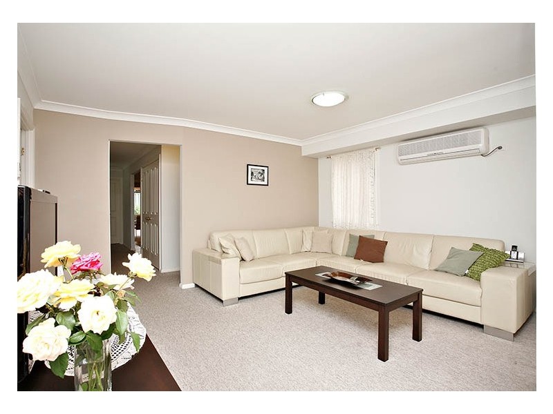 3/44 Meacher Street, Mount Druitt NSW 2770