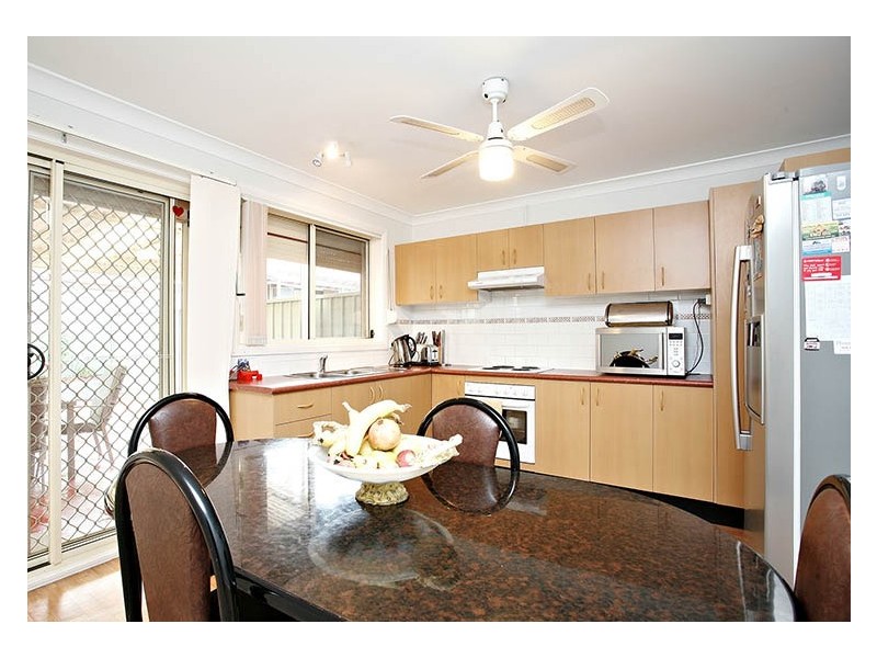 3/44 Meacher Street, Mount Druitt NSW 2770